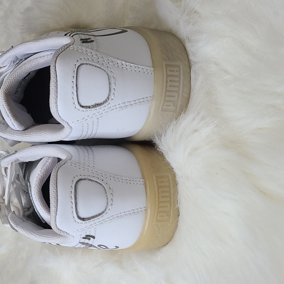 Puma Clyde Signature - Picture 4 of 5